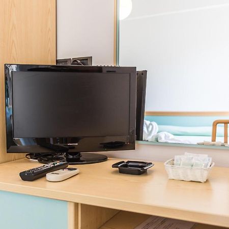 Hotel Costaverde チェゼナーティコ エクステリア 写真