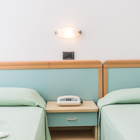 Hotel Costaverde チェゼナーティコ エクステリア 写真