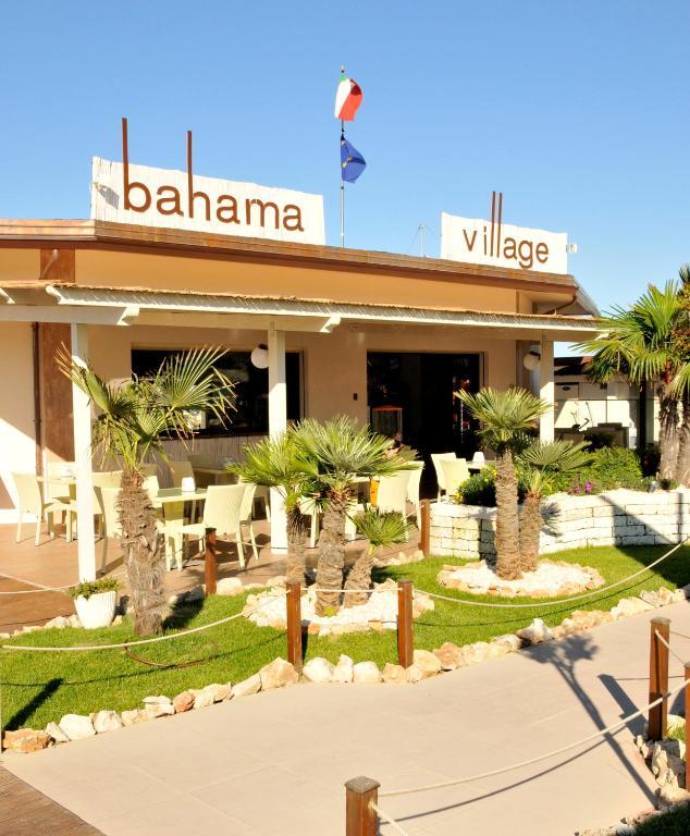 Hotel Costaverde チェゼナーティコ エクステリア 写真